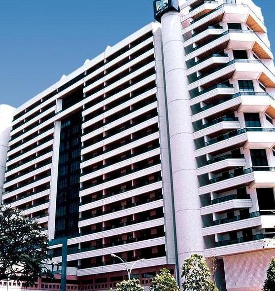 Hotel Bonaparte