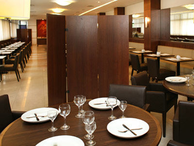 Bonaparte Hotel