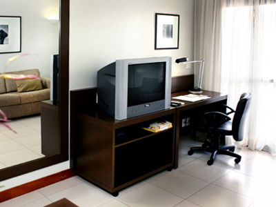 Bonaparte Hotel 4*