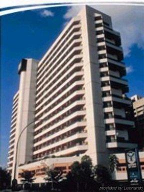 Hotel Bonaparte
