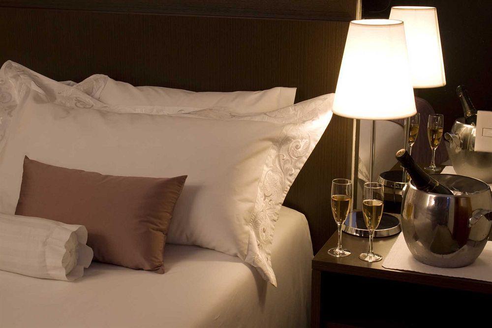 Hotel Bonaparte 4*
