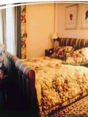 Hotel Bonaparte 4*