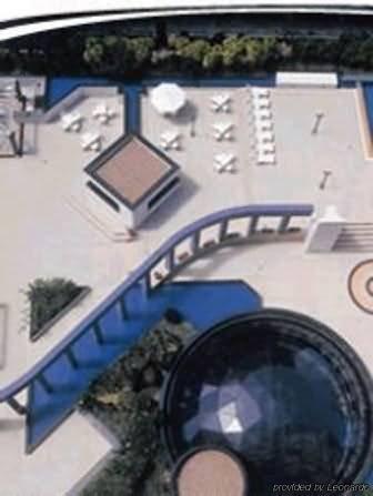 Hotel Bonaparte 4*