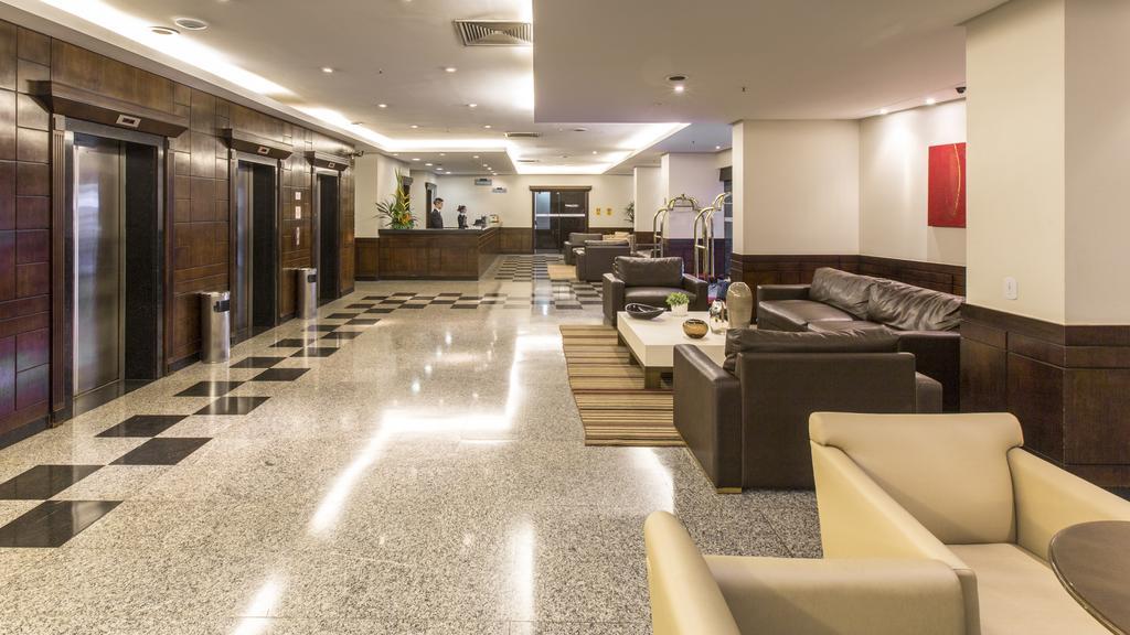 Hotel Bonaparte 4*