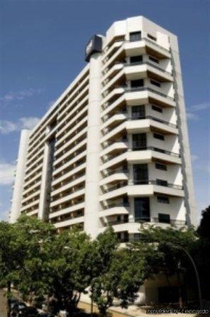 Bonaparte Hotel 4*