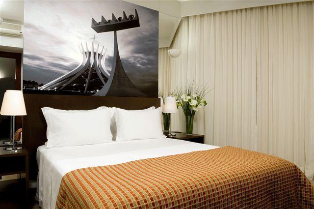 Bonaparte Hotel