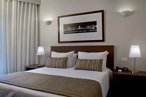 Hotel Bonaparte
