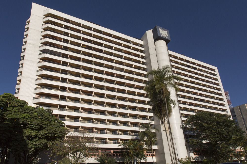 Bonaparte Hotel 4*
